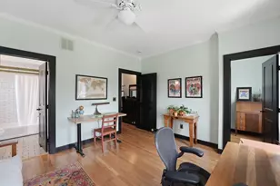 1319 Indianola Ave, Columbus, OH 43201 - Photo 27