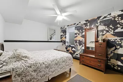 1319 Indianola Avenue, Columbus, OH 43201 - Photo 43