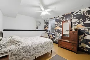 1319 Indianola Ave, Columbus, OH 43201 - Photo 43