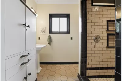 1319 Indianola Avenue, Columbus, OH 43201 - Photo 33