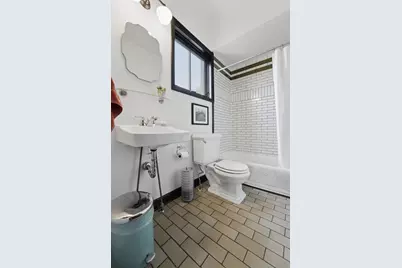 1319 Indianola Avenue, Columbus, OH 43201 - Photo 29