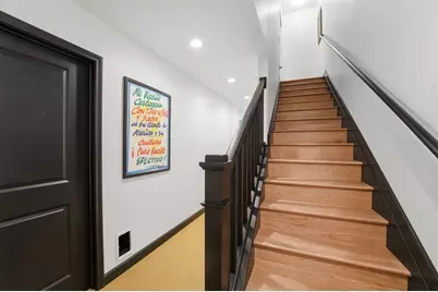 1319 Indianola Avenue, Columbus, OH 43201 - Photo 39