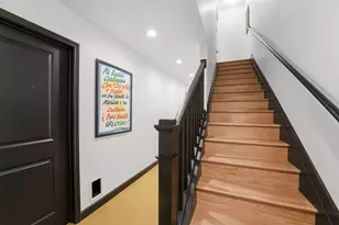 1319 Indianola Ave, Columbus, OH 43201 - Photo 39