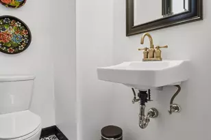 1319 Indianola Ave, Columbus, OH 43201 - Photo 21
