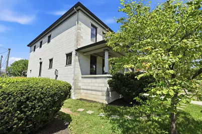 1319 Indianola Avenue, Columbus, OH 43201 - Photo 45