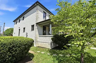 1319 Indianola Ave, Columbus, OH 43201 - Photo 45