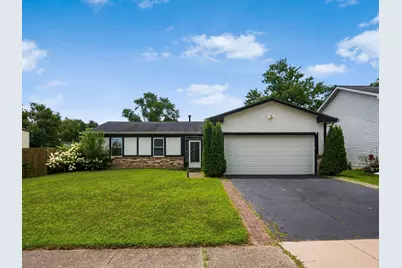 6607 Birch Park Drive, Galloway, OH 43119 - Photo 37