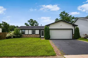6607 Birch Park Dr, Galloway, OH 43119 - Photo 37