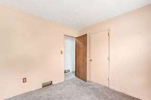 6607 Birch Park Dr, Galloway, OH 43119 - Photo 15