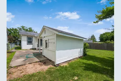 6607 Birch Park Drive, Galloway, OH 43119 - Photo 31