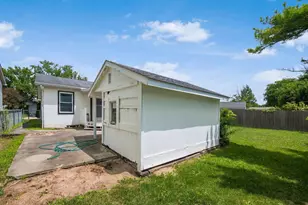 6607 Birch Park Dr, Galloway, OH 43119 - Photo 31
