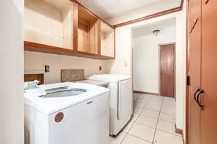 6607 Birch Park Dr, Galloway, OH 43119 - Photo 7