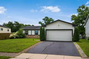 6607 Birch Park Dr, Galloway, OH 43119 - Photo 3