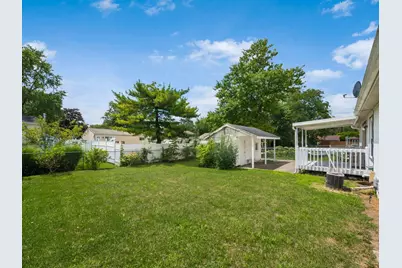 6607 Birch Park Drive, Galloway, OH 43119 - Photo 33