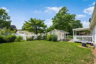 6607 Birch Park Dr, Galloway, OH 43119 - Photo 33