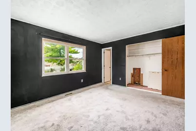 6607 Birch Park Drive, Galloway, OH 43119 - Photo 21