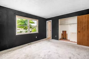 6607 Birch Park Dr, Galloway, OH 43119 - Photo 21