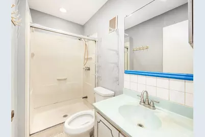 6607 Birch Park Drive, Galloway, OH 43119 - Photo 23