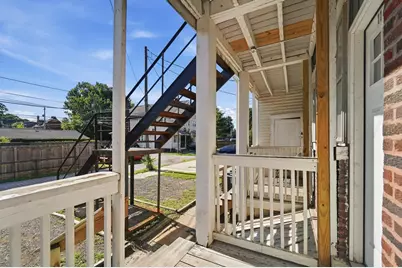 1164-1166 S High Street, Columbus, OH 43206 - Photo 141