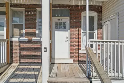 1164-1166 S High Street, Columbus, OH 43206 - Photo 51