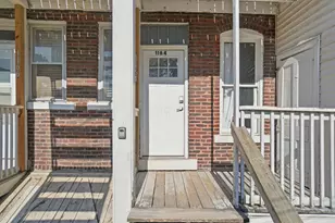 1164-1166 S High St, Columbus, OH 43206 - Photo 51