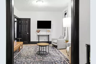 1164-1166 S High Street, Columbus, OH 43206 - Photo 33