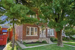 1164-1166 S High St, Columbus, OH 43206 - Photo 9
