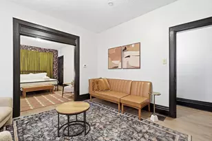 1164-1166 S High St, Columbus, OH 43206 - Photo 31