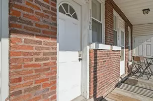 1164-1166 S High St, Columbus, OH 43206 - Photo 85