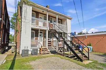 1164-1166 S High Street, Columbus, OH 43206 - Photo 143