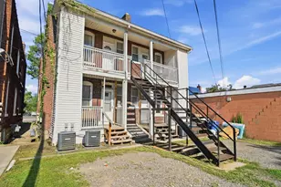 1164-1166 S High St, Columbus, OH 43206 - Photo 143