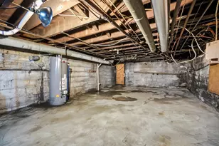 1164-1166 S High St, Columbus, OH 43206 - Photo 49