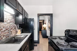 1164-1166 S High St, Columbus, OH 43206 - Photo 21