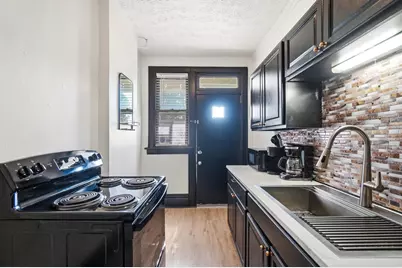 1164-1166 S High Street, Columbus, OH 43206 - Photo 23