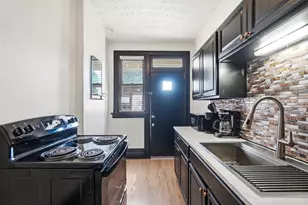 1164-1166 S High St, Columbus, OH 43206 - Photo 23