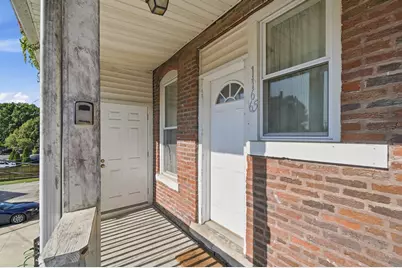 1164-1166 S High Street, Columbus, OH 43206 - Photo 83