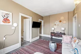 1164-1166 S High St, Columbus, OH 43206 - Photo 123