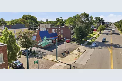 1164-1166 S High Street, Columbus, OH 43206 - Photo 5