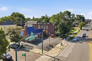 1164-1166 S High St, Columbus, OH 43206 - Photo 5