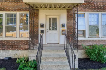 1164-1166 S High Street, Columbus, OH 43206 - Photo 13