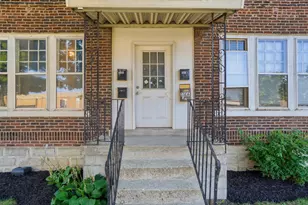 1164-1166 S High St, Columbus, OH 43206 - Photo 13