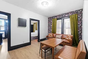1164-1166 S High St, Columbus, OH 43206 - Photo 25