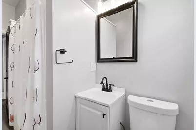 1164-1166 S High Street, Columbus, OH 43206 - Photo 71