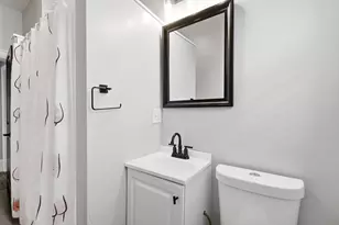 1164-1166 S High St, Columbus, OH 43206 - Photo 71