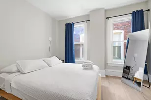 1164-1166 S High St, Columbus, OH 43206 - Photo 107