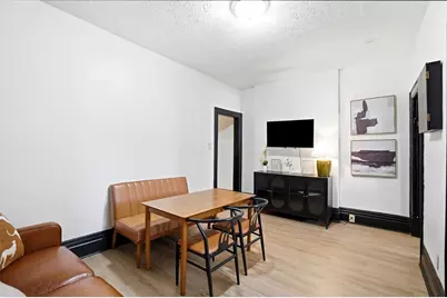 1164-1166 S High Street, Columbus, OH 43206 - Photo 27