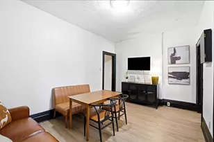 1164-1166 S High St, Columbus, OH 43206 - Photo 27