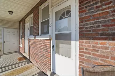 1164-1166 S High Street, Columbus, OH 43206 - Photo 113