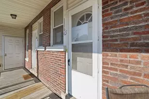 1164-1166 S High St, Columbus, OH 43206 - Photo 113