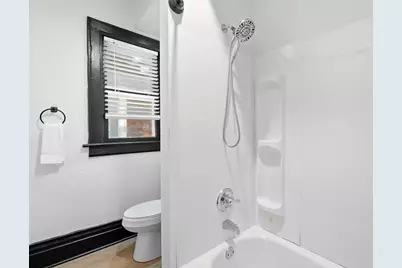 1164-1166 S High Street, Columbus, OH 43206 - Photo 41